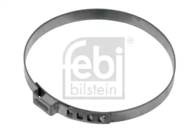 Хомут FEBI BILSTEIN 03323