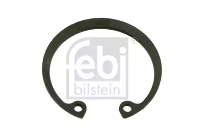 Защитные приспособления FEBI BILSTEIN 03329