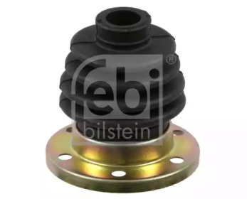 Пыльник FEBI BILSTEIN 03334