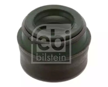 Уплотняющее кольцо FEBI BILSTEIN 03345