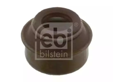 Уплотняющее кольцо FEBI BILSTEIN 03354