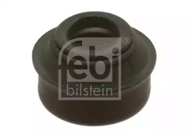  FEBI BILSTEIN 03358