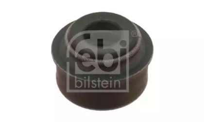 Уплотняющее кольцо FEBI BILSTEIN 03360