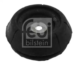 Подшипник FEBI BILSTEIN 03373