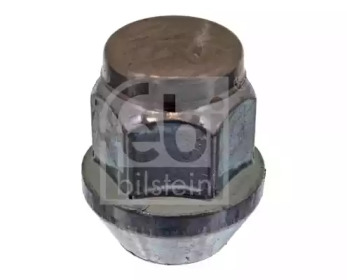 Гайка крепления колеса FEBI BILSTEIN 03375