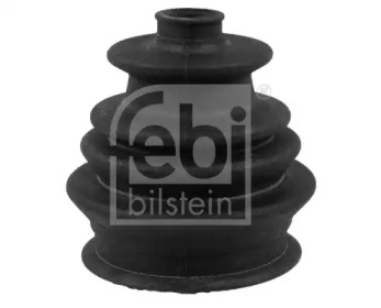 Пыльник FEBI BILSTEIN 03376