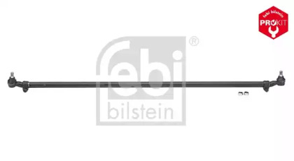 Штанга - тяга FEBI BILSTEIN 03386