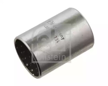 Втулка FEBI BILSTEIN 03400