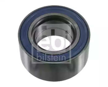 Подшипник FEBI BILSTEIN 03403