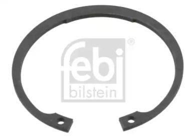 Защитные приспособления FEBI BILSTEIN 03405