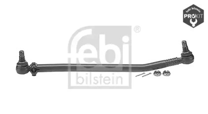 Штанга - тяга FEBI BILSTEIN 03409