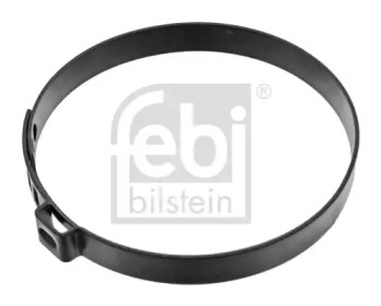 Хомут FEBI BILSTEIN 03414