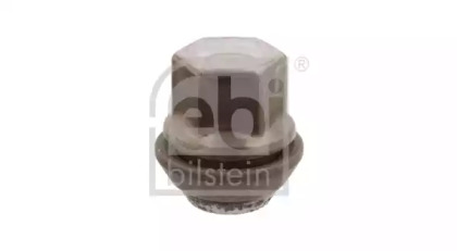 Гайка FEBI BILSTEIN 03427