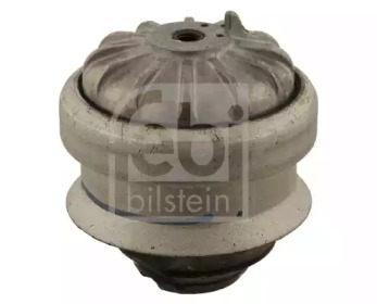 Подвеска FEBI BILSTEIN 03428