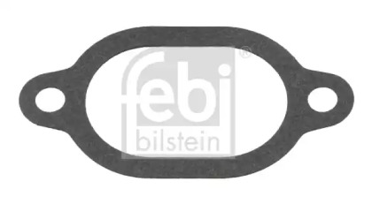 Прокладкa FEBI BILSTEIN 03431