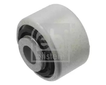 Подвеска FEBI BILSTEIN 03454