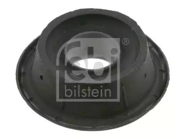 Подшипник FEBI BILSTEIN 03457