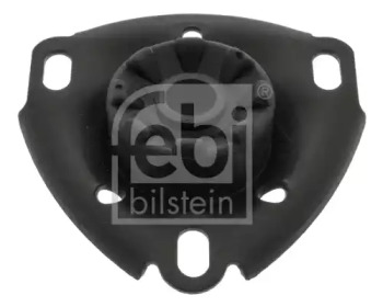 Подшипник FEBI BILSTEIN 03487