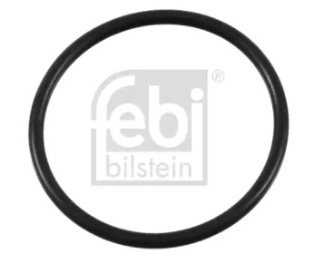 Прокладкa FEBI BILSTEIN 03505