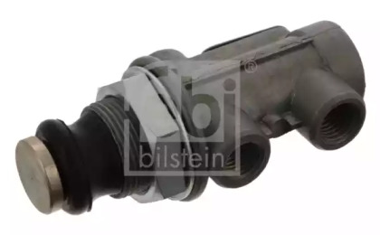 Клапан FEBI BILSTEIN 03523