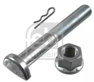 Болт FEBI BILSTEIN 03527