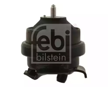 Подвеска FEBI BILSTEIN 03550