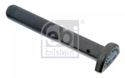 Болт FEBI BILSTEIN 03554