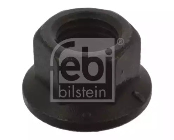 Гайка FEBI BILSTEIN 03555