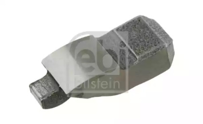 Рычаг FEBI BILSTEIN 03564