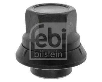 Гайка FEBI BILSTEIN 03566