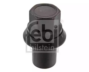 Гайка крепления колеса FEBI BILSTEIN 03570