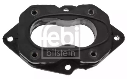 Фланец, карбюратор FEBI BILSTEIN 03578