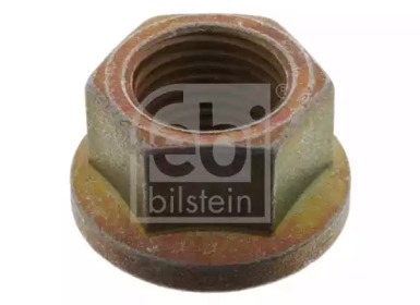 Гайка FEBI BILSTEIN 03582