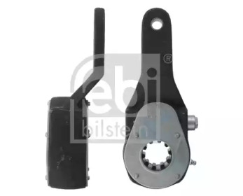 Система тяг и рычагов FEBI BILSTEIN 03586