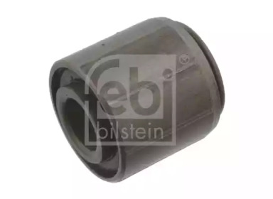 Подшипник, натяжная планка ребри FEBI BILSTEIN 03594