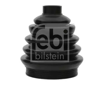 Пыльник FEBI BILSTEIN 03596