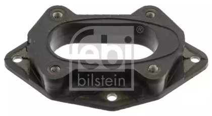 Фланец, карбюратор FEBI BILSTEIN 03606