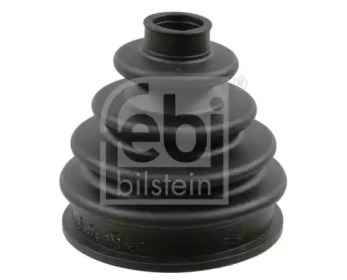 Пыльник FEBI BILSTEIN 03631