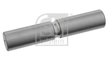 Болт FEBI BILSTEIN 03653