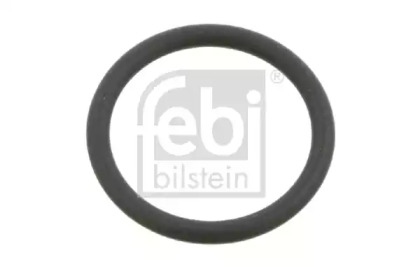 Уплотняющее кольцо FEBI BILSTEIN 03655