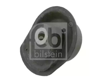  FEBI BILSTEIN 03664