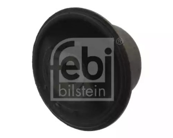 Подвеска FEBI BILSTEIN 03665