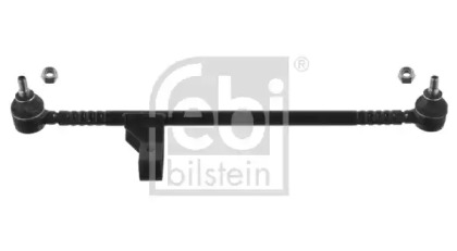 Штанга - тяга FEBI BILSTEIN 03670