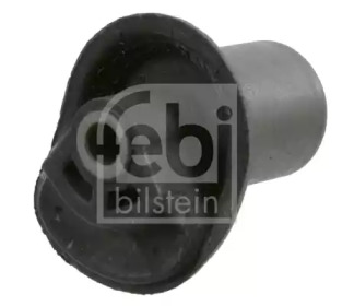 Подвеска FEBI BILSTEIN 03671