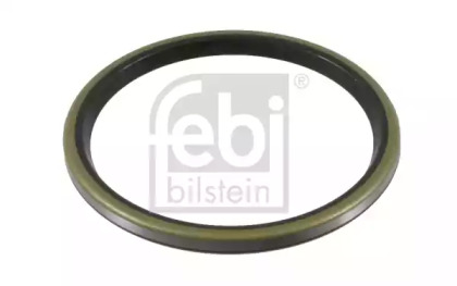 Уплотняющее кольцо FEBI BILSTEIN 03727