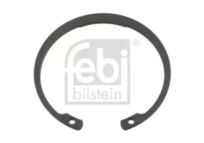 Защитные приспособления FEBI BILSTEIN 03729