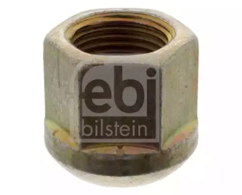 Гайка FEBI BILSTEIN 03736