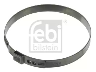 Хомут FEBI BILSTEIN 03739