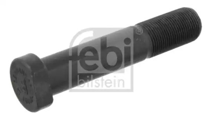 Болт крепления колеса FEBI BILSTEIN 03740