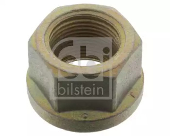 Гайка FEBI BILSTEIN 03767